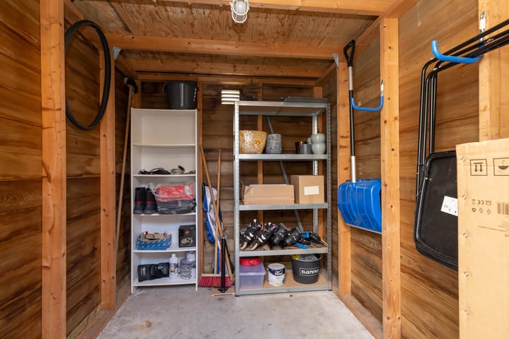 Foto 29 van Kolffstraat 35