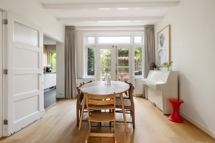 Photo 12 of Achterstraat 51