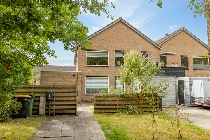 Foto 31 van Kolffstraat 35