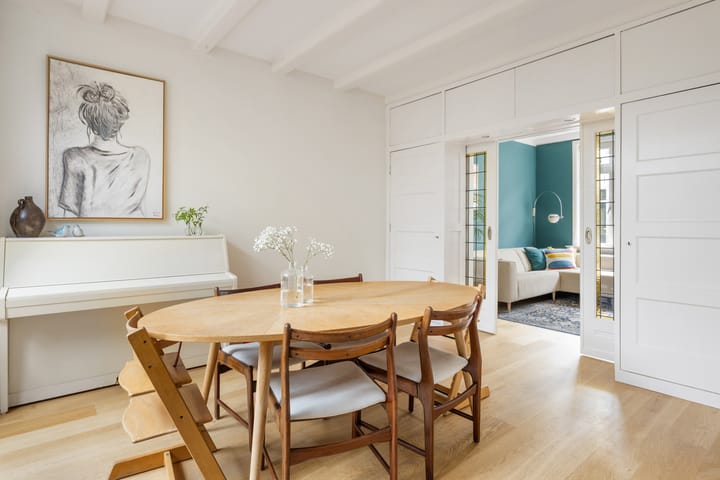 Photo 14 of Achterstraat 51