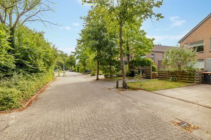 Foto 32 van Kolffstraat 35