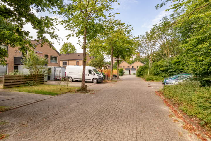 Foto 33 van Kolffstraat 35