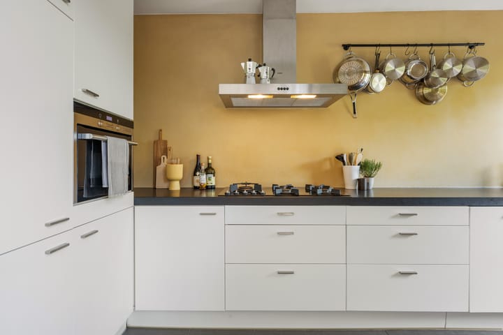 Photo 17 of Achterstraat 51