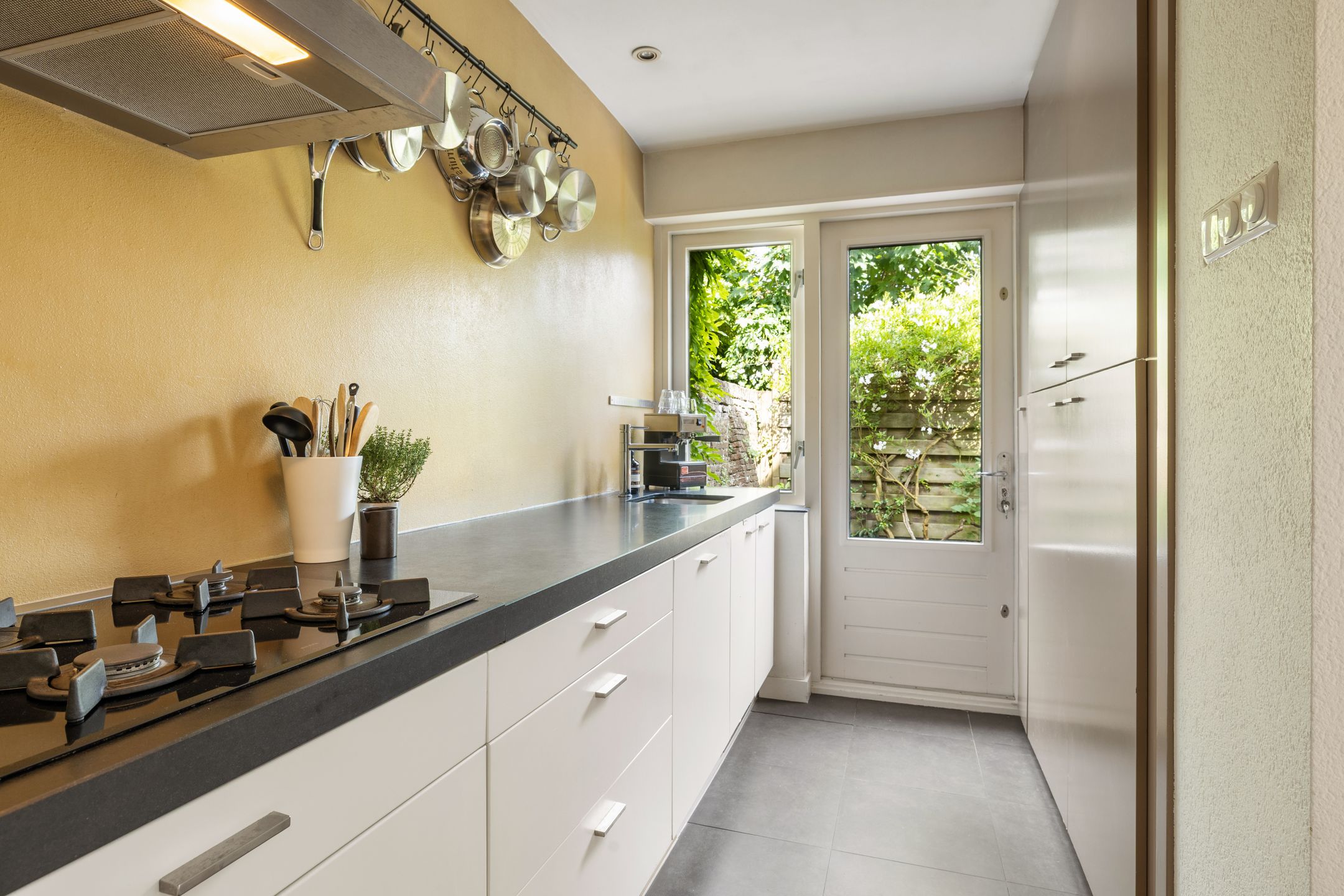 Foto 18 van Achterstraat 51