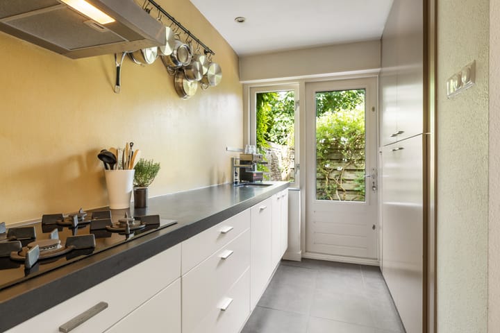 Photo 18 of Achterstraat 51