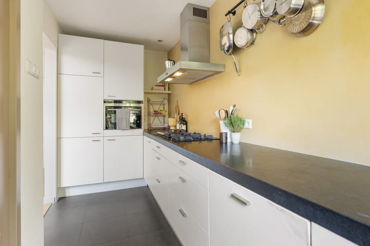 Photo 19 of Achterstraat 51