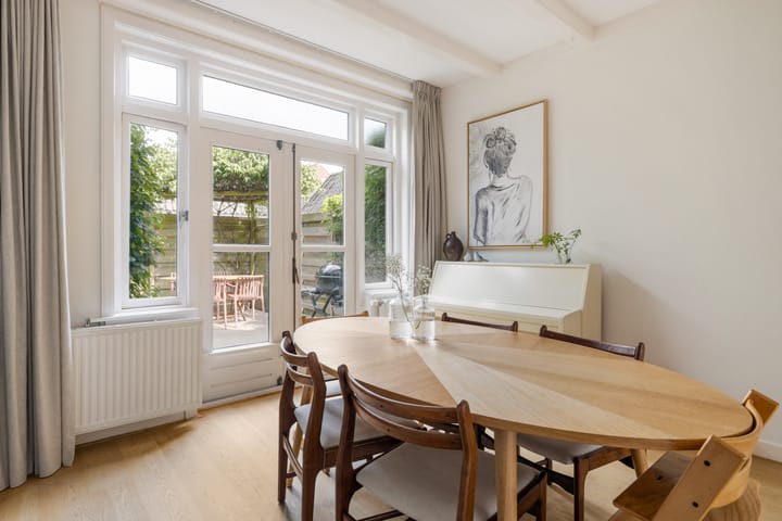 Photo 20 of Achterstraat 51