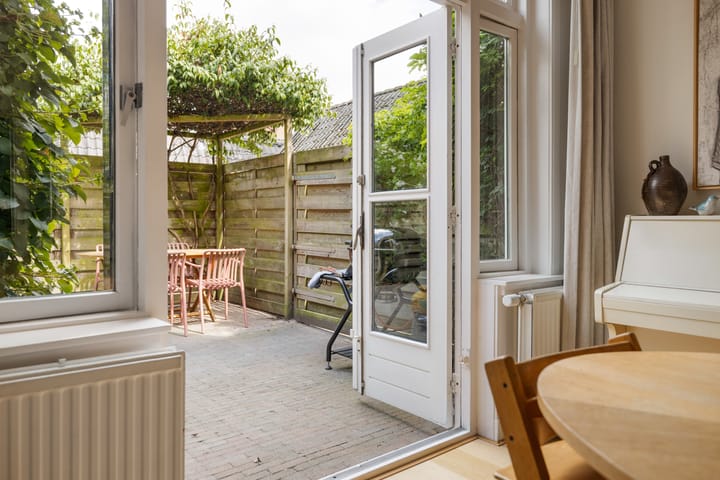 Photo 21 of Achterstraat 51