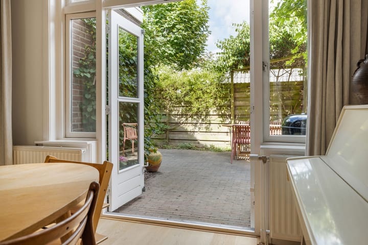 Photo 22 of Achterstraat 51