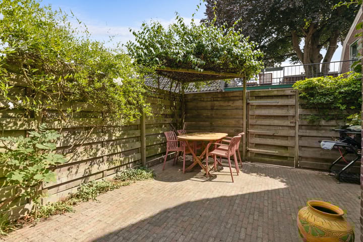 Photo 23 of Achterstraat 51