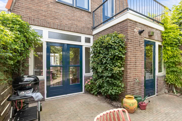 Photo 26 of Achterstraat 51