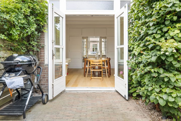 Photo 28 of Achterstraat 51