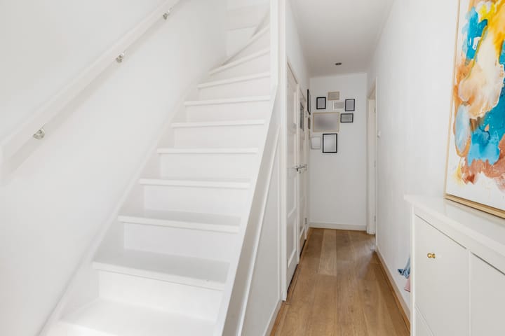 Photo 29 of Achterstraat 51