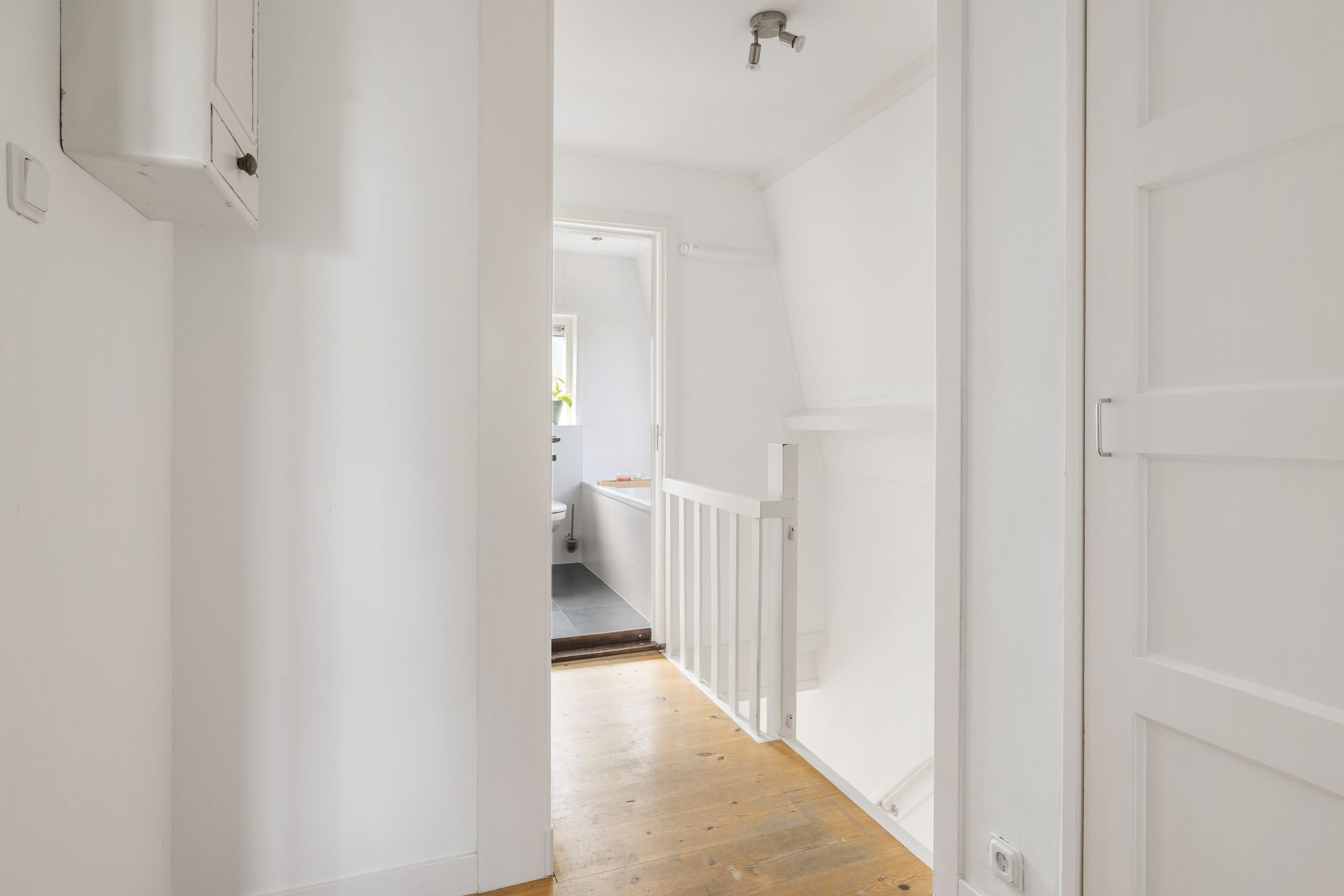 Foto 30 van Achterstraat 51