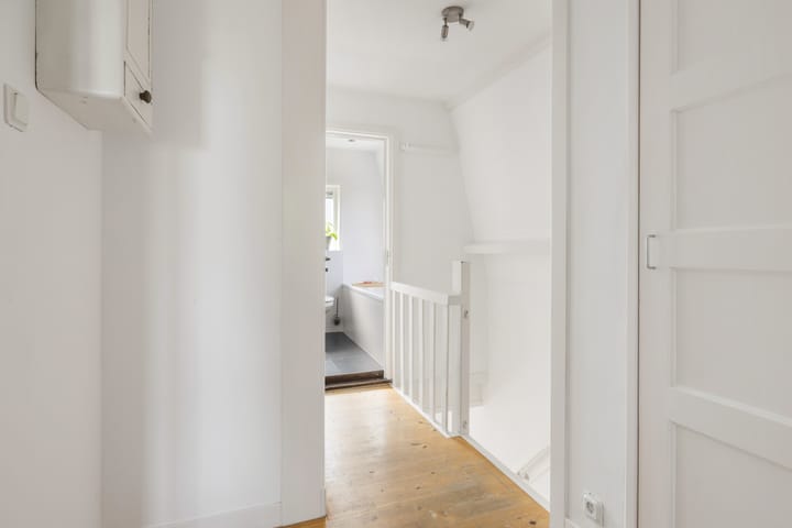 Photo 30 of Achterstraat 51