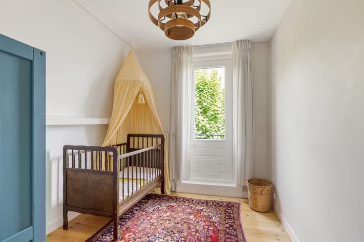 Photo 31 of Achterstraat 51