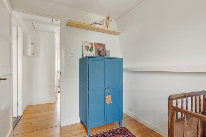 Photo 32 of Achterstraat 51