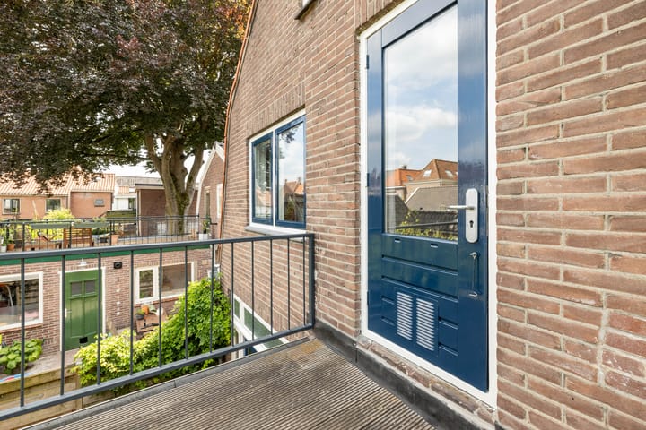 Photo 34 of Achterstraat 51