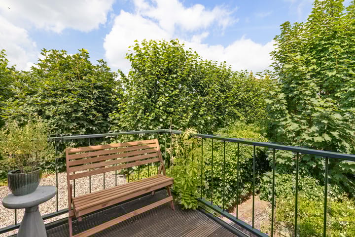 Photo 35 of Achterstraat 51