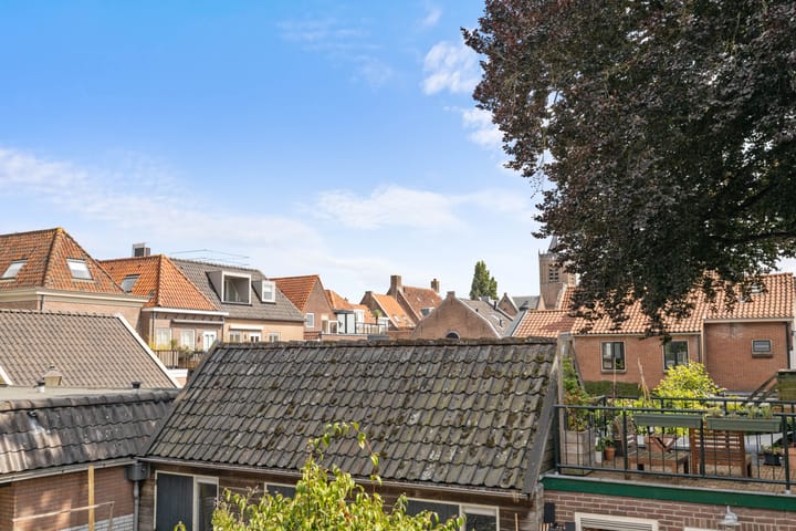 Photo 36 of Achterstraat 51