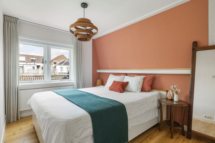 Photo 37 of Achterstraat 51