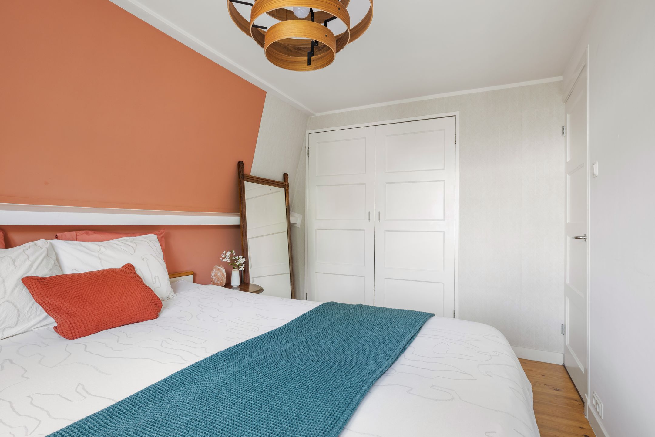 Foto 39 van Achterstraat 51