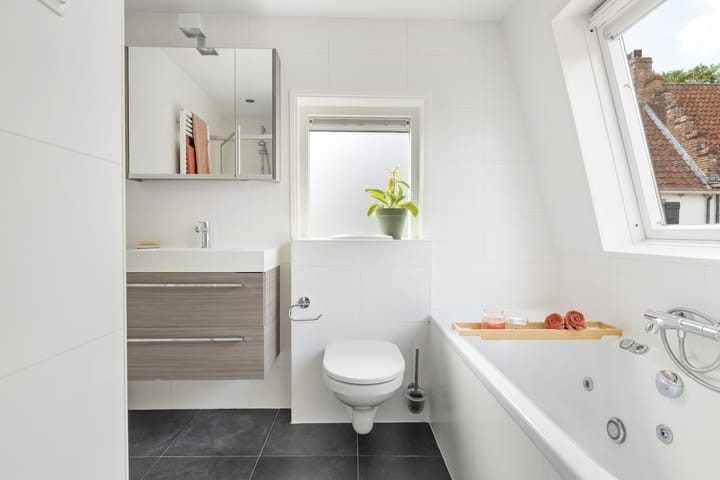 Photo 40 of Achterstraat 51