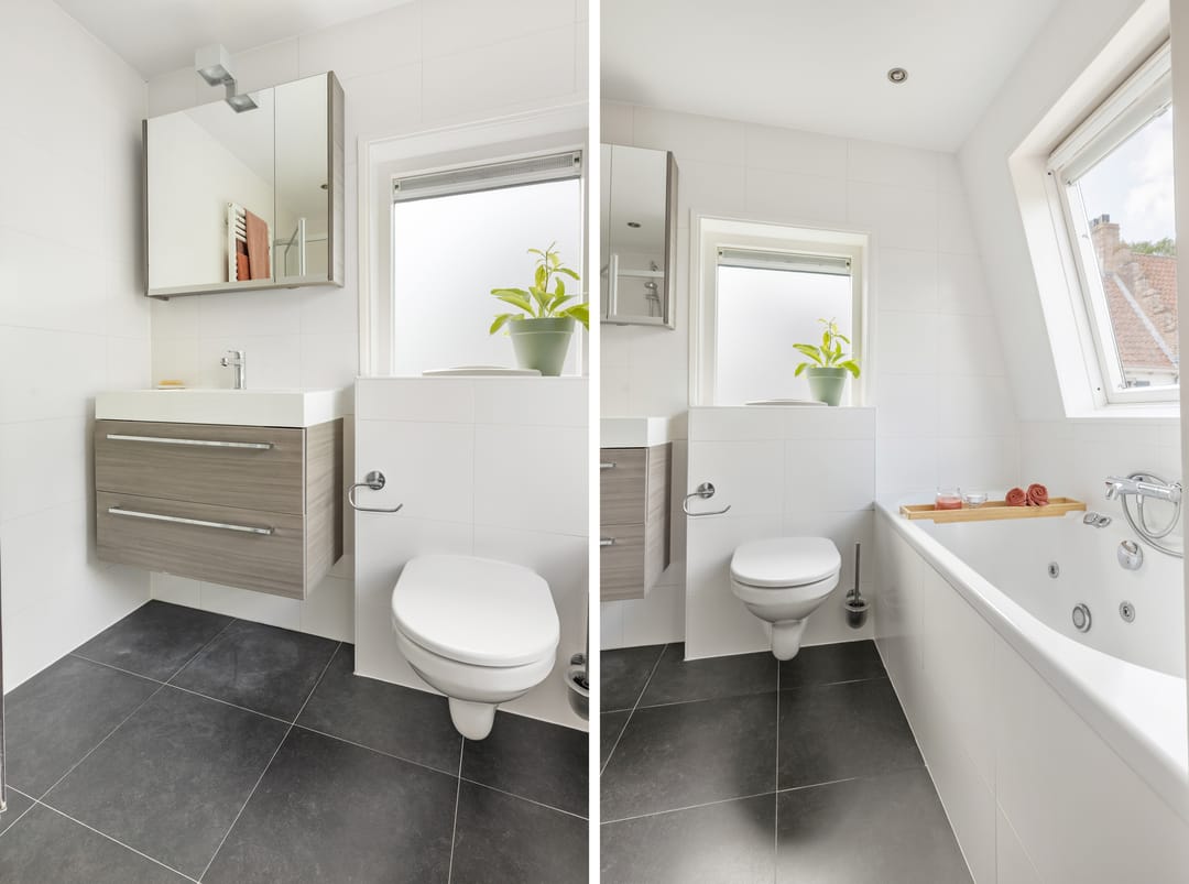 Foto 41 van Achterstraat 51