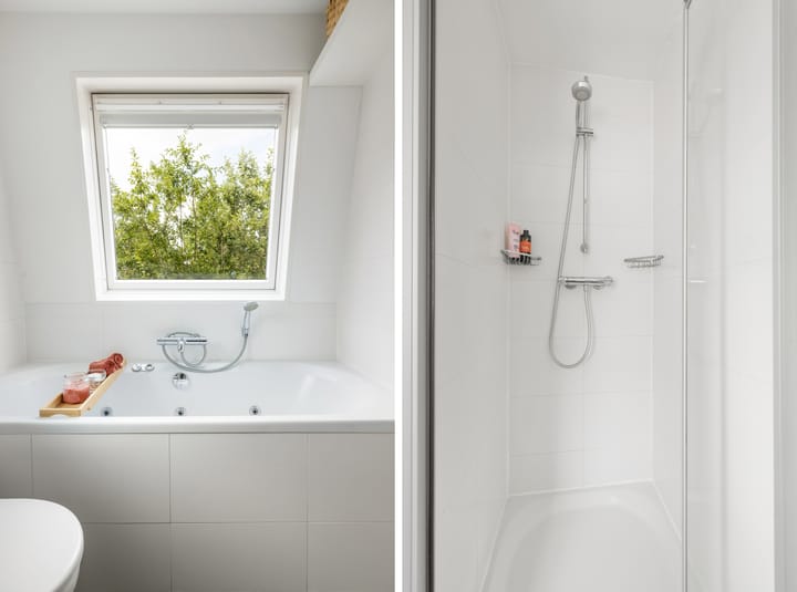 Photo 43 of Achterstraat 51