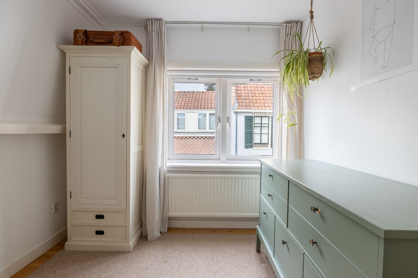 Foto 44 van Achterstraat 51