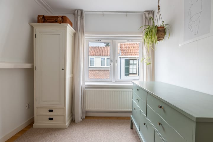 Photo 44 of Achterstraat 51