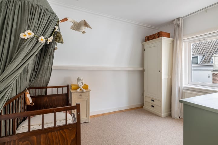 Photo 46 of Achterstraat 51