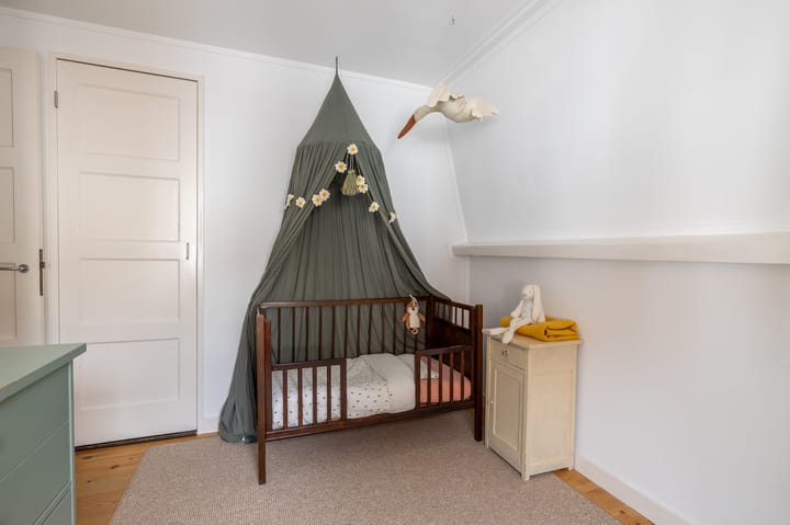 Photo 45 of Achterstraat 51