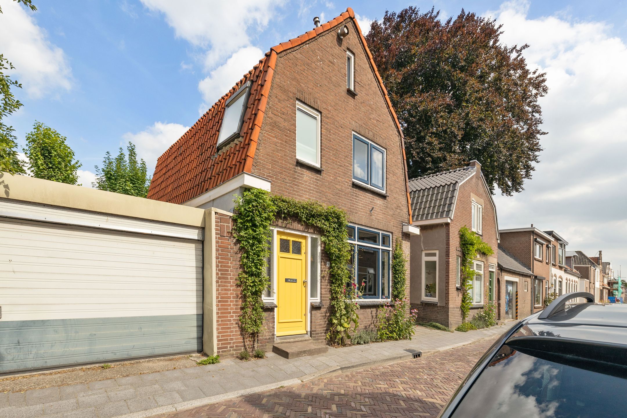 Foto 48 van Achterstraat 51