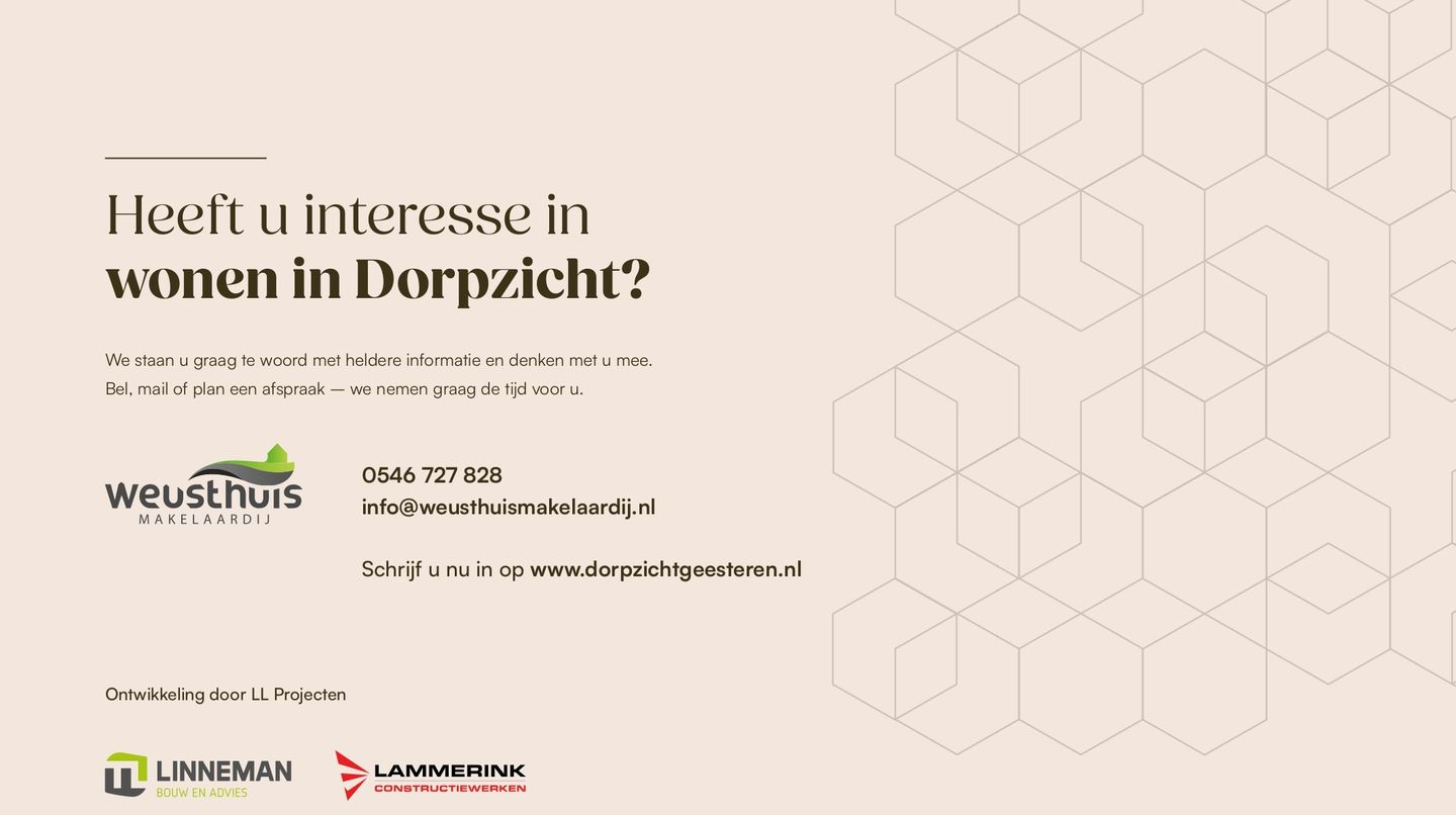 Foto 10 van Tweede verdieping (Bouwnr. 9)