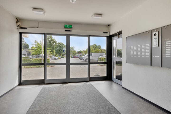 Foto 6 van Aalscholversingel 50