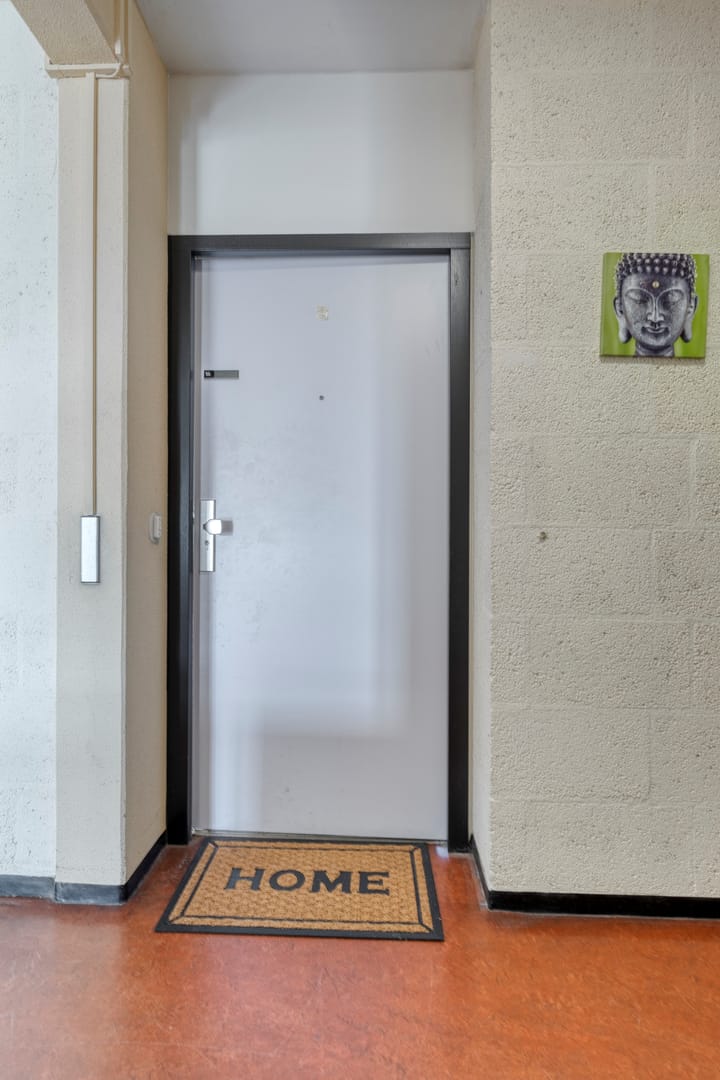 Foto 11 van Aalscholversingel 50