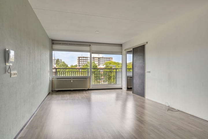 Foto 13 van Aalscholversingel 50