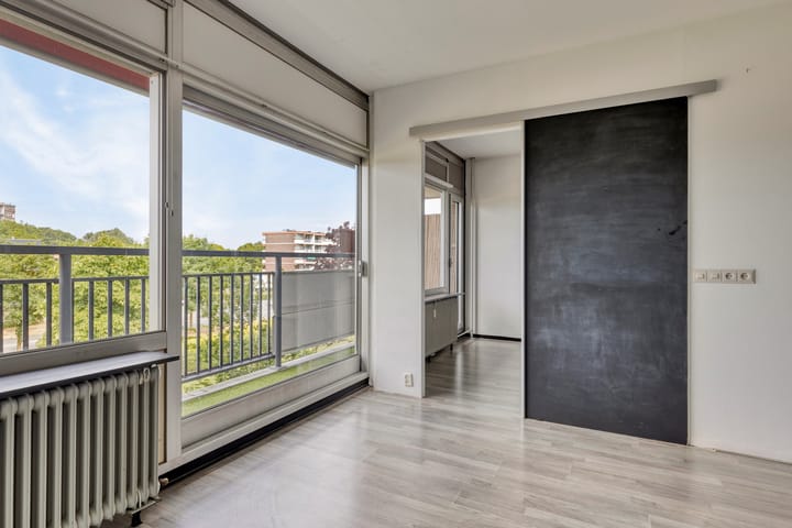 Foto 14 van Aalscholversingel 50