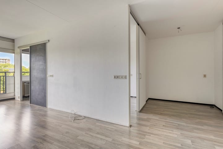 Foto 16 van Aalscholversingel 50