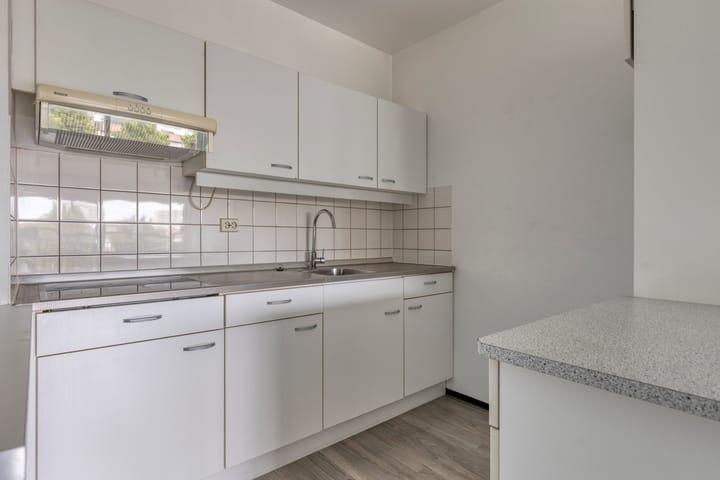 Foto 17 van Aalscholversingel 50