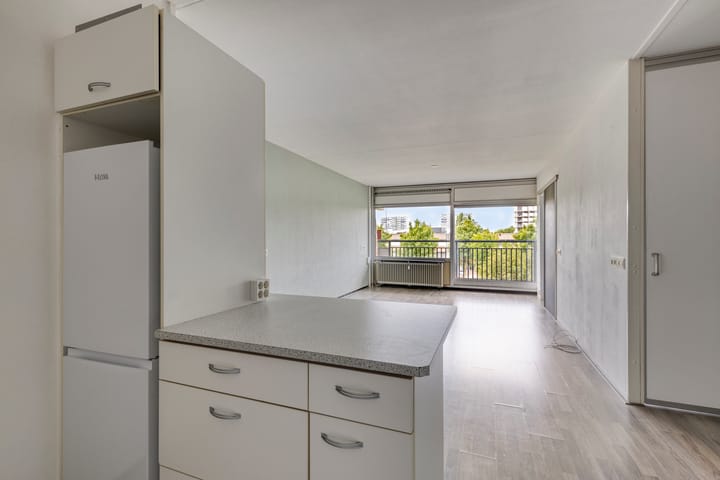 Foto 19 van Aalscholversingel 50