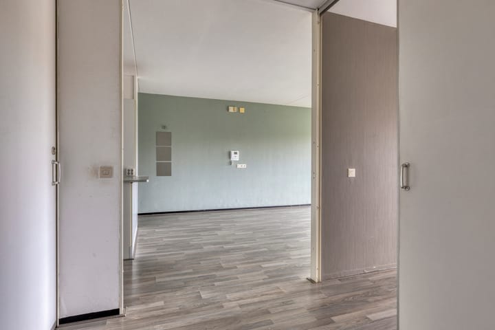 Foto 20 van Aalscholversingel 50