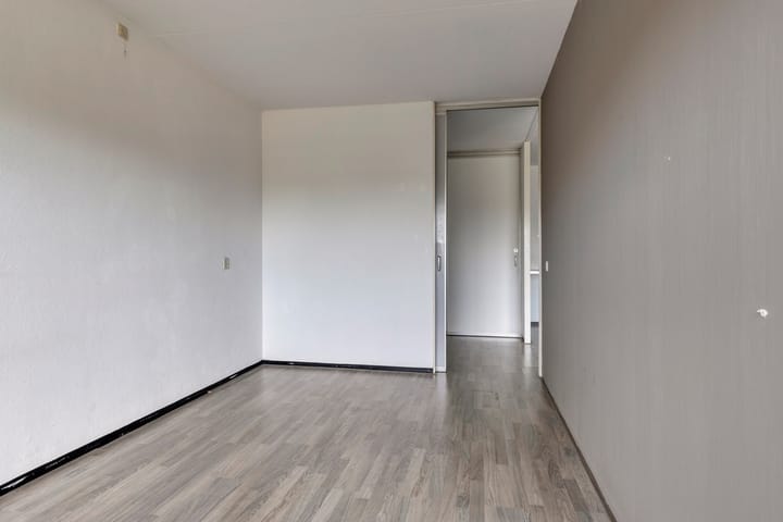 Foto 22 van Aalscholversingel 50