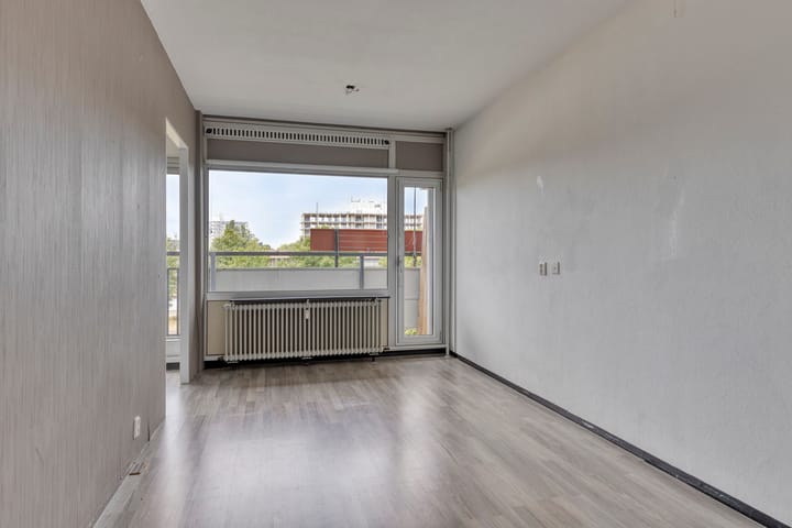 Foto 21 van Aalscholversingel 50