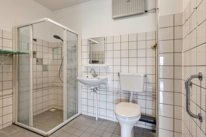 Foto 23 van Aalscholversingel 50