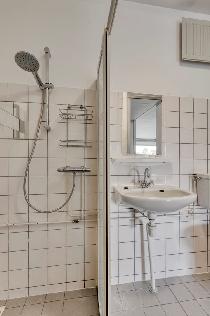 Foto 24 van Aalscholversingel 50