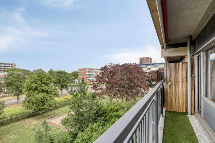 Foto 26 van Aalscholversingel 50