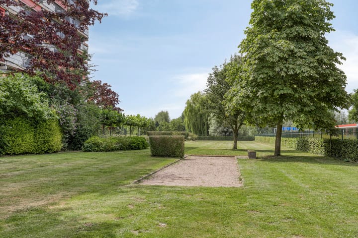 Foto 27 van Aalscholversingel 50