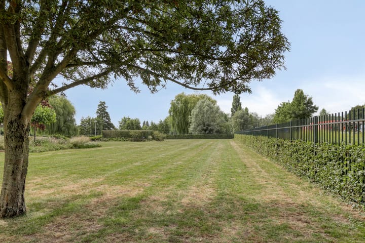 Foto 28 van Aalscholversingel 50